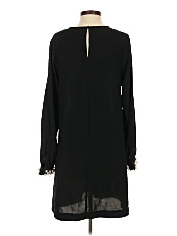H&M Casual Dress (view 2)