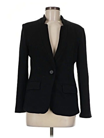 Gibson Blazer (view 1)