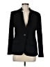 Gibson Black Blazer Size M - photo 1