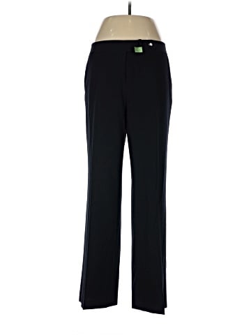 Calvin Klein Dress Pants (view 1)