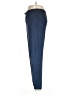 Athletic Works Blue Casual Pants Size 18 - photo 5