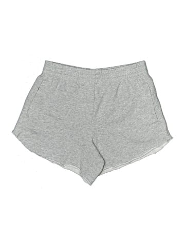 Aerie Athletic Shorts (view 1)