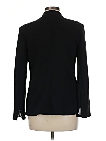 Gibson Blazer (view 2)