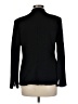 Gibson Black Blazer Size M - photo 2