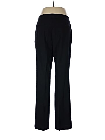 Calvin Klein Dress Pants (view 2)