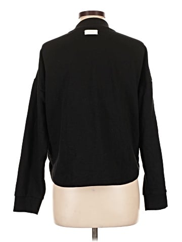 DKNY Jeans Sweatshirt (view 2)