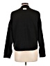 DKNY Jeans Black Sweatshirt Size L - photo 2