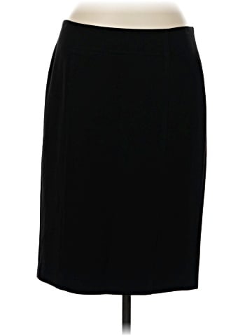 Ann Taylor LOFT Formal Skirt (view 1)