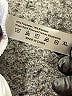 Unbranded Print Blue One Piece Swimsuit Size XL - photo 3