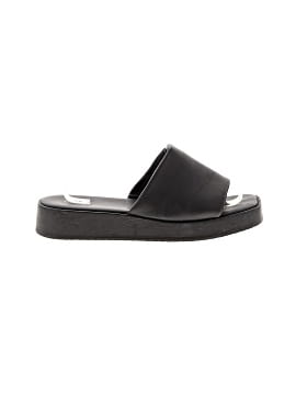 & Other Stories Sandals