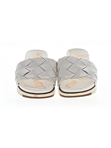 Sam Edelman Sandals (view 2)