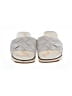 Sam Edelman 100% Leather White Sandals Size 7 1/2 - photo 2