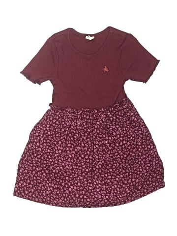 Baby Gap Dress (view 1)
