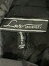 Love University Solid Black Shorts Size S - photo 3