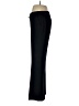 Calvin Klein Solid Black Dress Pants Size 10 - photo 5