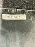 Mustard Seed Gray Casual Skirt Size M - photo 4