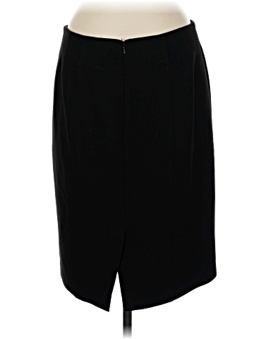 Ann Taylor LOFT Formal Skirt (view 2)