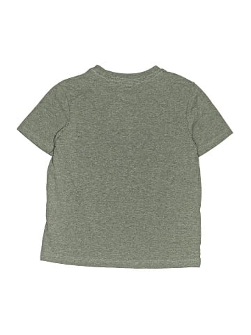 Paris Saint-Germain Short Sleeve T-Shirt (view 2)