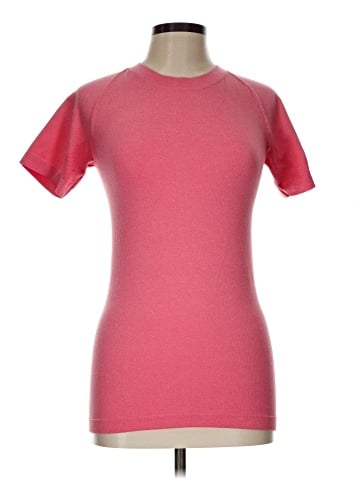 Climawear Active T-Shirt (view 1)