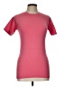Climawear Pink Active T-Shirt Size Lg - XL - photo 1