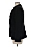 Gibson Black Blazer Size M - photo 5