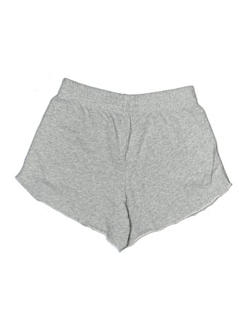 Aerie Athletic Shorts (view 2)