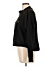 DKNY Jeans Black Sweatshirt Size L - photo 5
