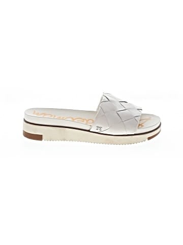 Sam Edelman Sandals (view 1)