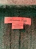 American Eagle Outfitters Green Pullover Sweater Size L - photo 7