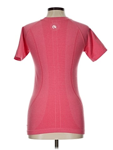 Climawear Active T-Shirt (view 2)