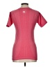 Climawear Pink Active T-Shirt Size Lg - XL - photo 2
