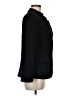 Gibson Black Blazer Size M - photo 4