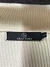 Lillusory Ivory Pullover Sweater Size L - photo 7
