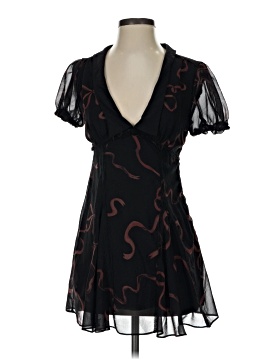 Kimchi Blue Cocktail Dress