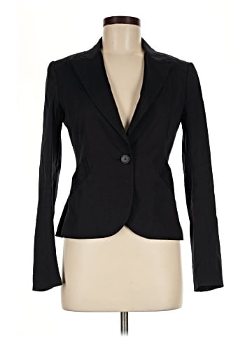 Theory Blazer (view 1)