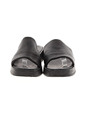 & Other Stories Sandals (view 2)