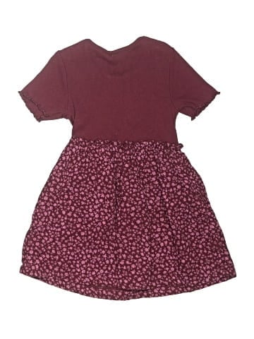 Baby Gap Dress (view 2)