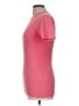 Climawear Pink Active T-Shirt Size Lg - XL - photo 5