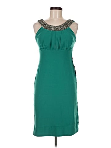 Scarlett Nite Cocktail Dress (view 1)