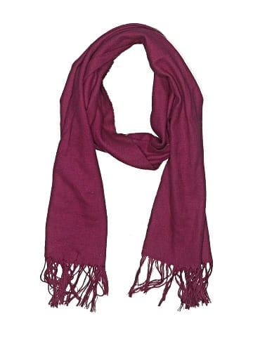Polo by Ralph Lauren Scarf (view 1)