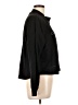 DKNY Jeans Black Sweatshirt Size L - photo 4
