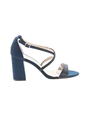 Nina Sandals (view 1)