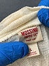 Mossimo Supply Co. Ivory Turtleneck Sweater Size L - photo 7