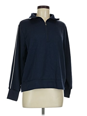 RBX Fleece (view 1)