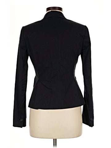 Theory Blazer (view 2)