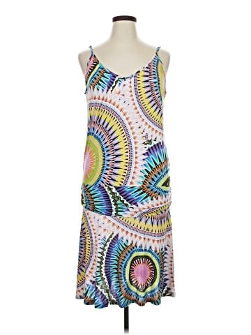 Lascana Casual Dress (view 1)
