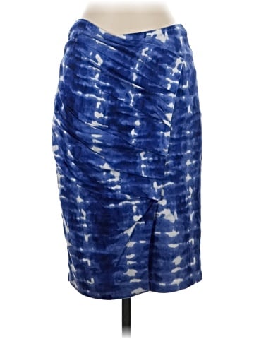 Eva Franco Casual Skirt (view 1)