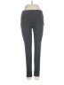 Calvin Klein Performance Solid Gray Active Pants Size S - photo 1