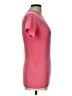 Climawear Pink Active T-Shirt Size Lg - XL - photo 4