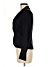 Theory Black Blazer Size 6 - photo 5